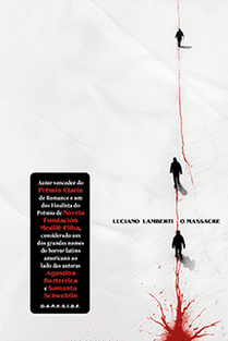o_massacre_mini_capa