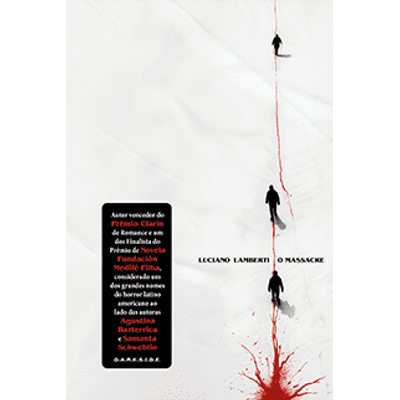 o_massacre_mini_capa