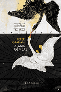 almas_gemeas_loja_mini_capa