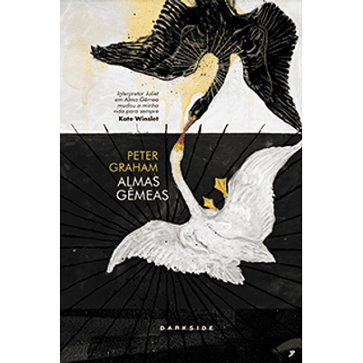 almas_gemeas_loja_mini_capa