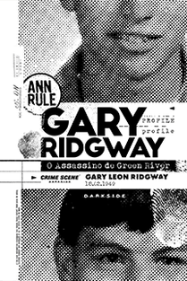 gary_ridgway_mini_capa_b