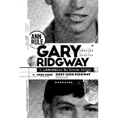 gary_ridgway_mini_capa_b