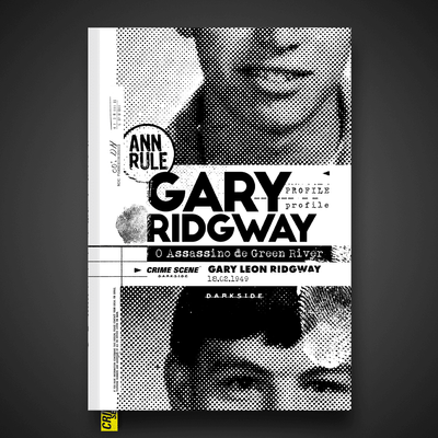 gary_ridgway_loja_1_b