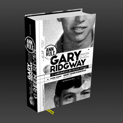 gary_ridgway_loja_2_b