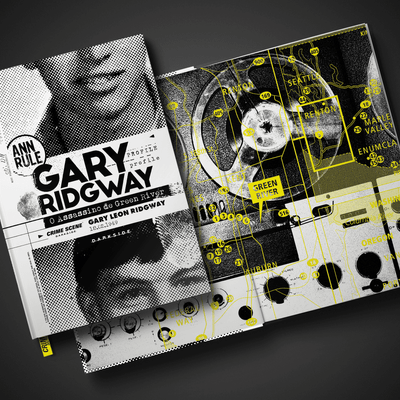gary_ridgway_loja_4_b