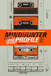 mind_huntere_3_mini_capa