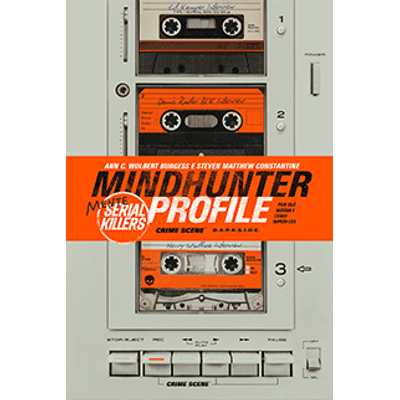 mind_huntere_3_mini_capa