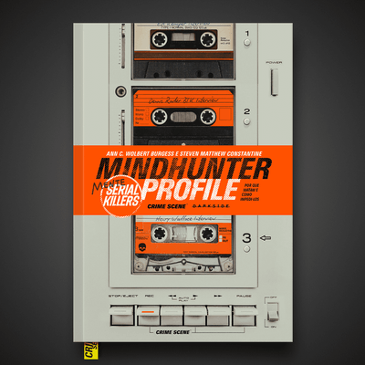 mind_huntere_3_loja_1