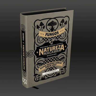 natureza_macabra_fungos_loja_2