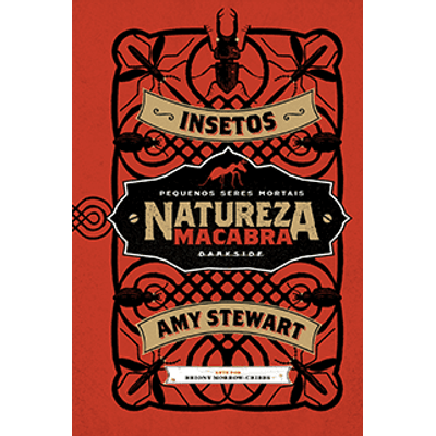 natureza_macabra_insetos_mini_capa