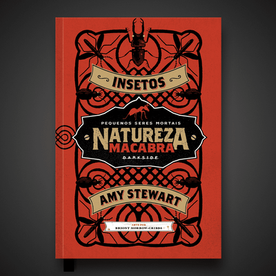 natureza_macabra_insetos_loja_1