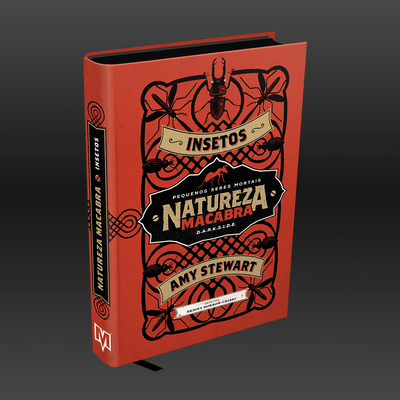 natureza_macabra_insetos_loja_2