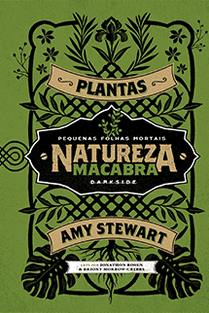 natureza_macabra_plantas_capa_brinde