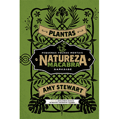 natureza_macabra_plantas_capa_brinde