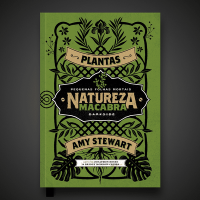 natureza_macabra_plantas_loja_1