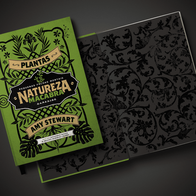 natureza_macabra_plantas_loja_4