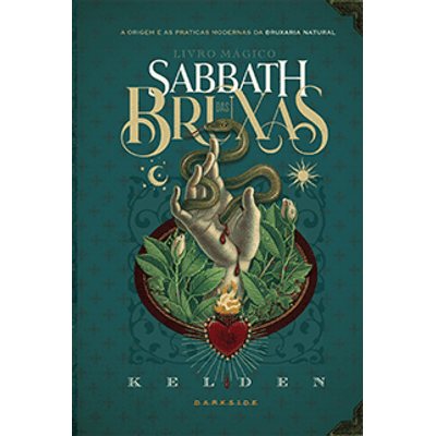 sannath_das_bruxas_mini_capa