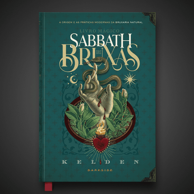 sannath_das_bruxas_loja_1