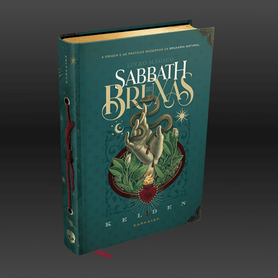 sannath_das_bruxas_loja_2