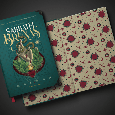 sannath_das_bruxas_loja_4