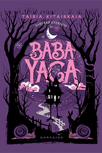 saberes_eternos_da_baba_yaga_mini_capa