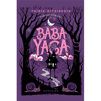 saberes_eternos_da_baba_yaga_mini_capa