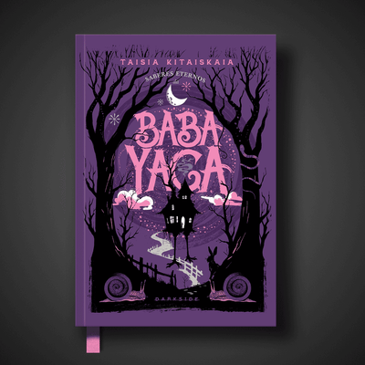 saberes_eternos_da_baba_yaga_loja_1