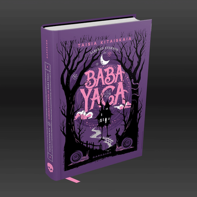 saberes_eternos_da_baba_yaga_loja_2