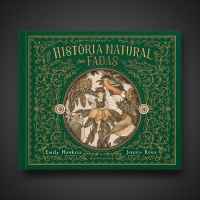 historia_natural_das_bruxas_loja_1