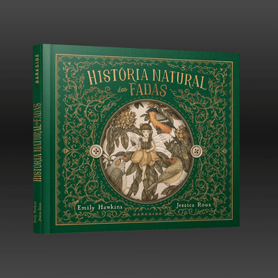 historia_natural_das_bruxas_loja_2