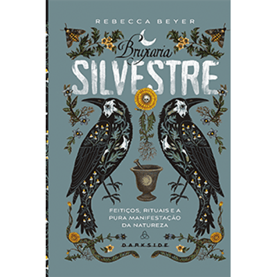bruxaria_silvestre_mini_capa