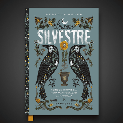 bruxaria_silvestre_loja_1