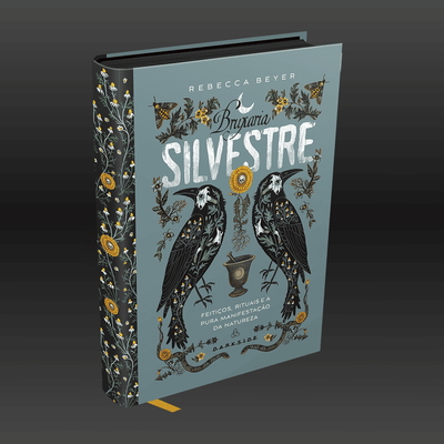 bruxaria_silvestre_loja_2