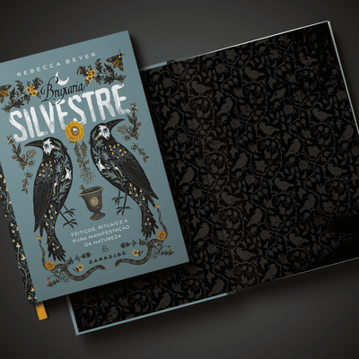 bruxaria_silvestre_loja_4