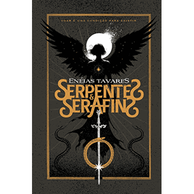 serpentes_e_serafins_mini_capa