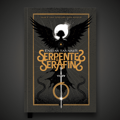 serpentes_e_serafins_loja_1