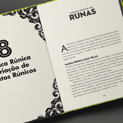 manual_pratico_das_runas_loja_8