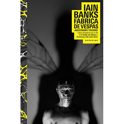 fabrica_de_vespas_mini_capa
