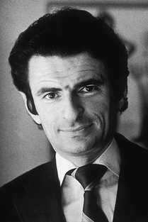 jerzy_kosinski_a