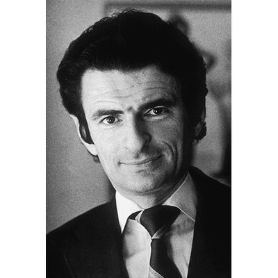 jerzy_kosinski_a