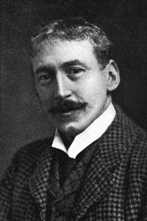 henry_de_vere
