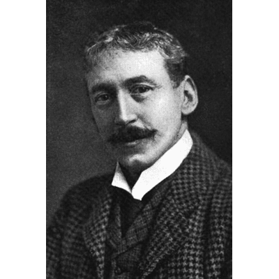 henry_de_vere