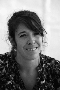 karine_bernadou