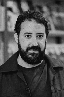 borja_gonzalez_a