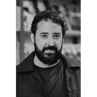 borja_gonzalez_a