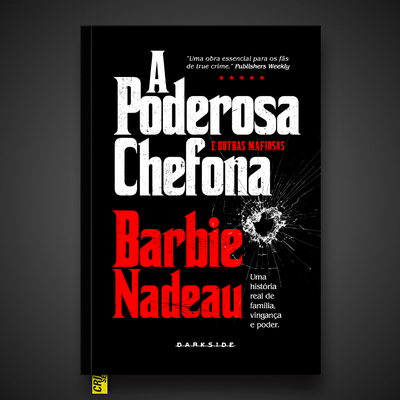 a_poderosa_chefona_loja_3
