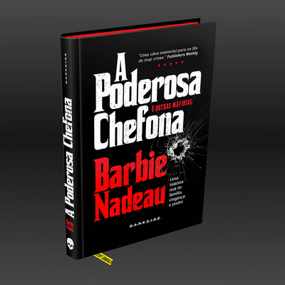 a_poderosa_chefona_loja_4