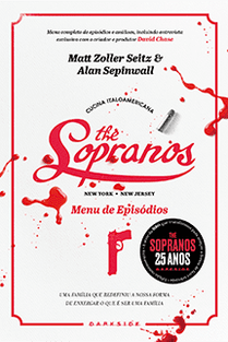 familia_soprano_mini_capa