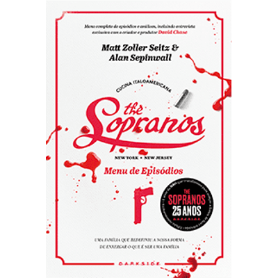 familia_soprano_mini_capa