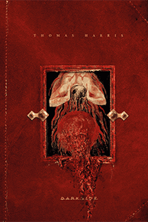 hannibal_loja_mini_capa